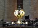 NY (274)